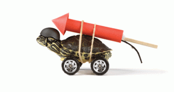 Javascript Libraries to use for Faster Webpage Loading