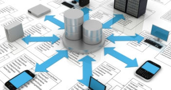 Lessons from Google on Distributed Storage System