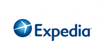 Mobile Testing Tools & Methodologies used @ Expedia