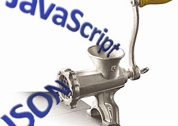 List of Javascript Templating Engines & Why One Needs Them?