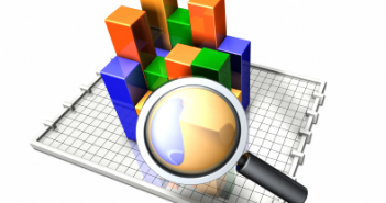 Reasons Why You Need Log Management Tools like SPLUNK