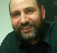 Learning Coding Tips from Martin Fowler is OK!