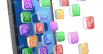 Mobile Apps Testing Frameworks Used at LinkedIn