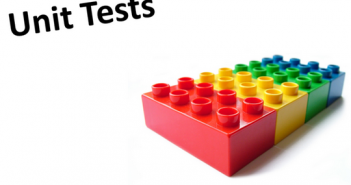 Unit Tests – An Alternate Functional Requirements Documentation