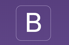 Bootstrap UI TextField, Dropdown and Button – Code Examples