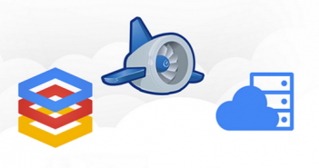 Spring MVC Web with Google NoSQL Datastore on GAE Cloud