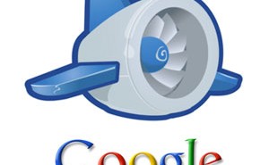Google Datastore Query Get By ID & Filter – Code Example