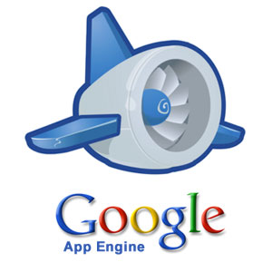 5 Steps To Get Spring Mvc Web Application On Google App Engine Data Analytics