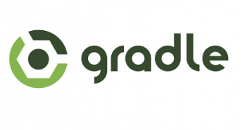 How to Gradle Spring MVC Web Project