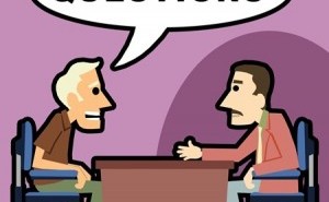 Java Unit Testing Interview Questions ATG interview questions