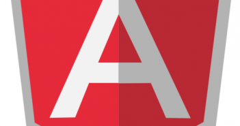 AngularJS Coding Best Practices angularjs