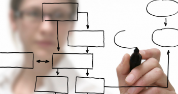 How to Become a Technical Architect or an IT Architect?
