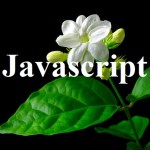 jasmine unit testing framework