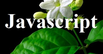 Quick Reference to Jasmine – Javascript Unit Testing Framework jasmine unit testing framework