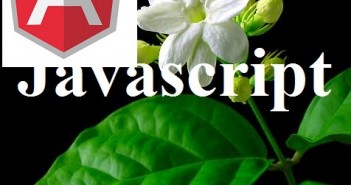 AngularJS – 7 Steps for Unit Testing AngularJS Scripts with Jasmine