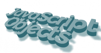 What are Objects in Javascript ? – Code Samples