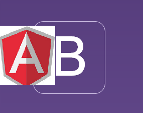 angularjs bootstrap