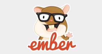 EmberJS Bootstrap Hello World UI Template