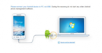Android Development & How to Setup Mobile Device