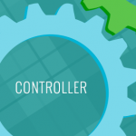 Angular Controllers