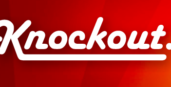 KnockoutJS Hello World – Code Example knockoutjs