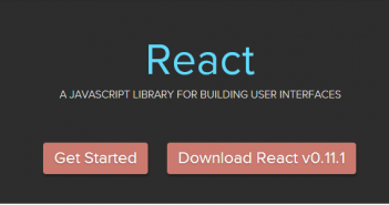Hello World with ReactJS – Code Example ReactJS