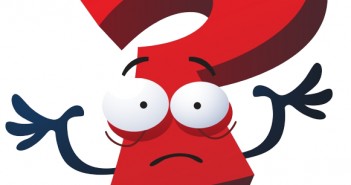 Why AngularJS is Known to Have Steep Learning Curve? steep-learning-curve