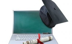 ATG Developer Certification – 100+ Sample Questions atg certification