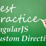best_practices_angularjs_directives