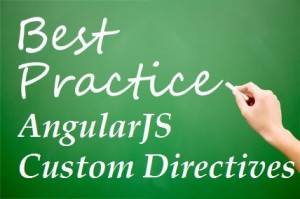 best_practices_angularjs_directives