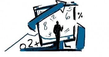 How Can I Become A Data Scientist? data-scientist