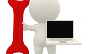 How to Setup Eclipse IDE for Sonar Analysis