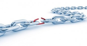 Java – 4 Security Vulnerabilities Related Coding Practices to Avoid