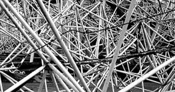Code Quality – Why Avoid Higher Cyclomatic Complexity?