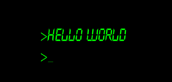 Print len hello world 2. Hello World. Программирование hello World. Hello World обои. Hello World надпись.