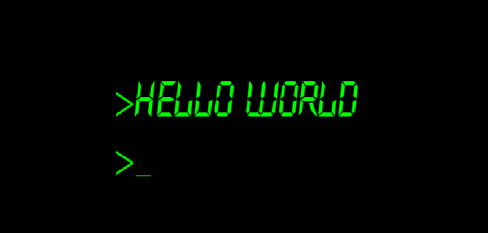 Hello world alan. Hello World. Программирование hello World. Hello World надпись. Hello World картинка.