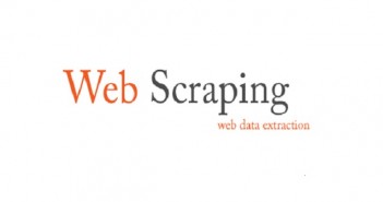 Data Scraping – Top 5 Reasons for using Import.io Tool