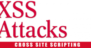 AngularJS – How to Handle XSS Vulnerability Scenarios