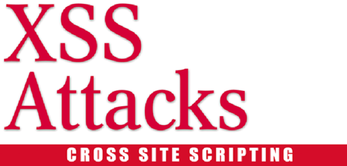 What is Cross-Site Scripting? XSS Cheat Sheet