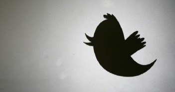 Java – How to Get Users Tweets using Twitter HBC Http Client