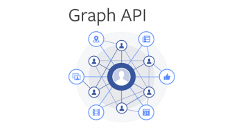 API – How to Get Started with Facebook API Integration