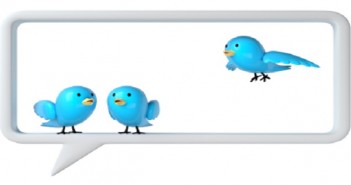 Java – How to Get Started with Twitter HBC Streaming API