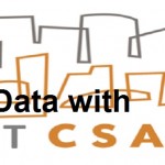 MIT CSAIL Big Data