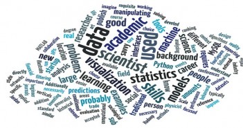 Top 7 Should-Have Skills of A Data Scientist