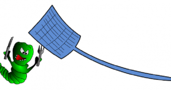 Machine Learning – How to Debug Learning Algorithm for Regression Model