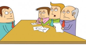 Top 10 Simpler Interview Questions, Architects Find Difficult to Answer