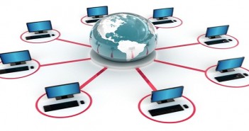 Dummies Notes on How Distributed Computing Works using Hadoop distributed computing using hadoop