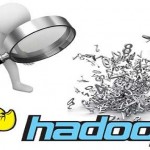 hadoop training