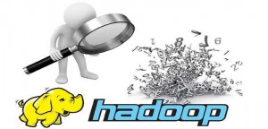 hadoop training