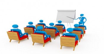Top 8 Data Science Training Institutes in India